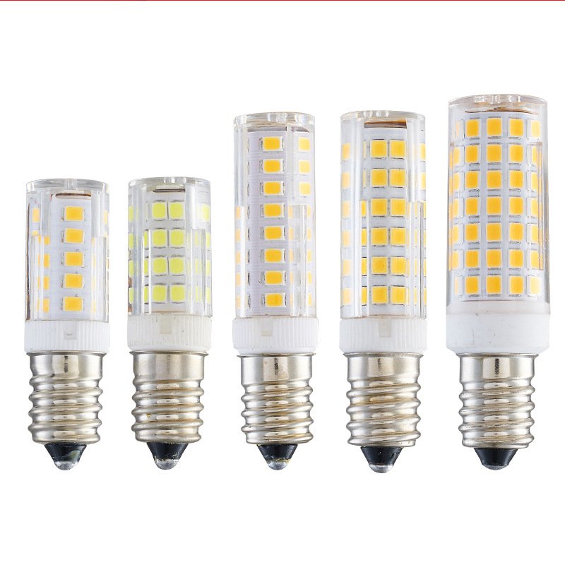 E27 led bulb from China MEGA light led bulb factory